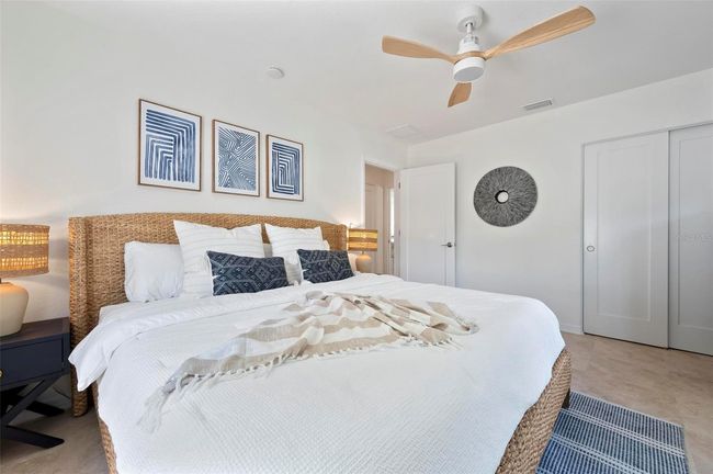 204 75 Th St, House other with 3 bedrooms, 2 bathrooms and null parking in HOLMES BEACH FL | Image 44