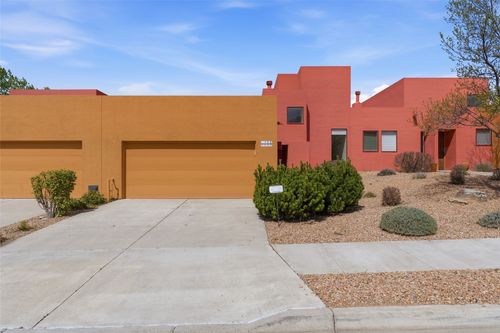 unit-102-1500 Avenida Rincon, Santa Fe, NM, 87506-6015 | Card Image