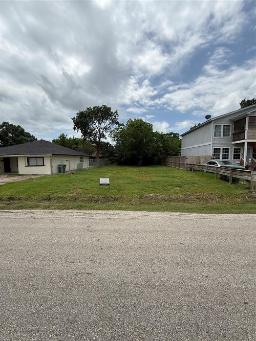 0 Lehall Street, Houston, TX, 77021 | Card Image