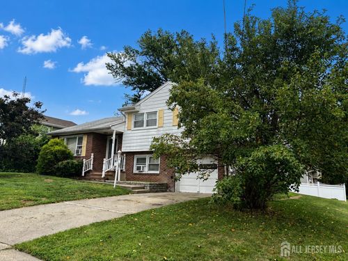24 Monush St, South River, NJ, 08882-1164 | Card Image