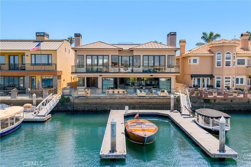 16462 Malden Cir, Huntington Beach, CA, 92649-2828 | Card Image