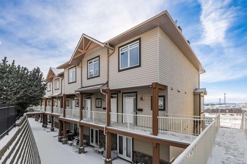 20-117 Rockyledge View Nw, Calgary, AB, T3G5X1 | Card Image