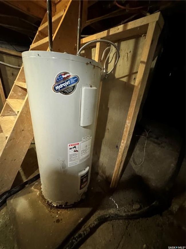 water heater | Image 23