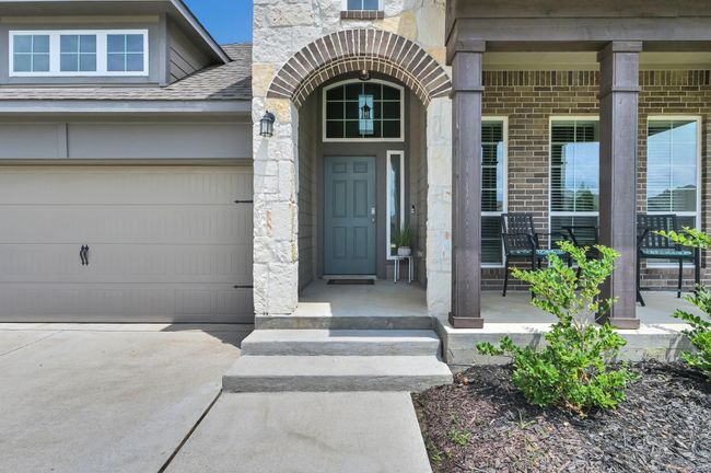 3313 Rolling View Ct, House other with 3 bedrooms, 2 bathrooms and 2 parking in Conroe TX | Image 5