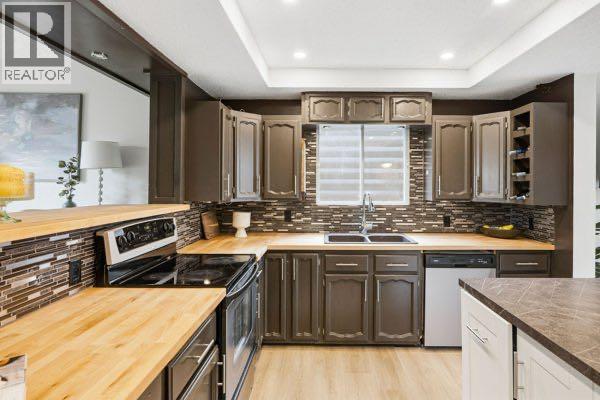 Residential in Calgary 4