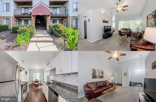apt-402-8465 Crozier Ct, MANASSAS, VA, 20110-7099 | Card Image