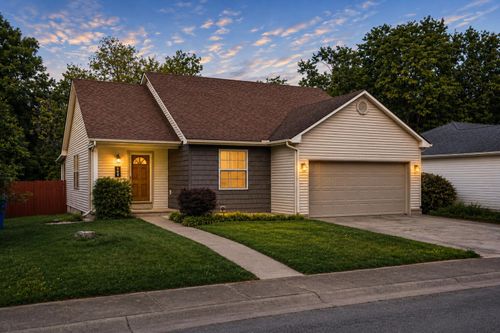 148 Barren River Blvd, Georgetown, KY, 40324-2807 | Card Image