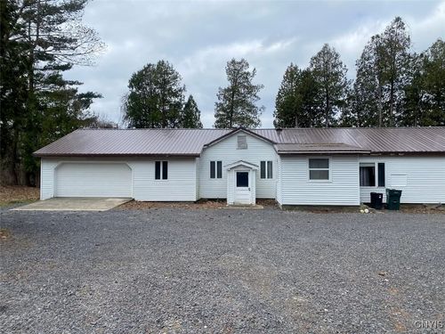 2-41 Peat Bed Rd, Hannibal, NY, 13074-2361 | Card Image