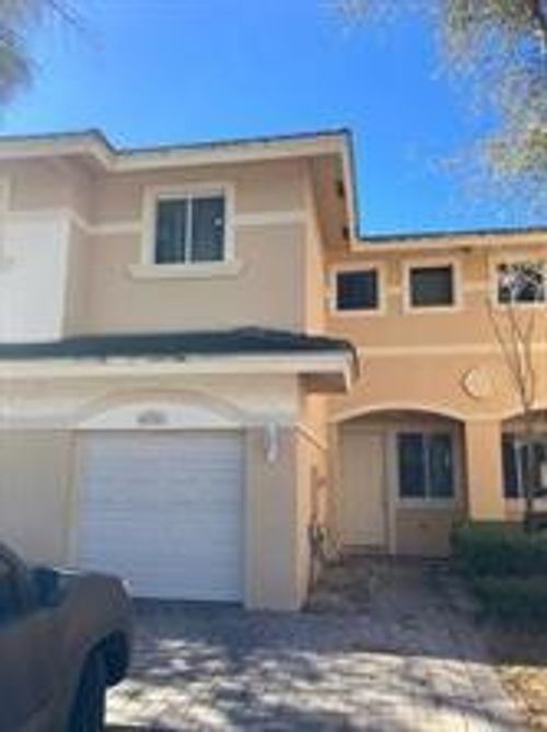 4277 Berkshire Wharf Dr, Lake Worth, FL, 33461-4991 | Card Image