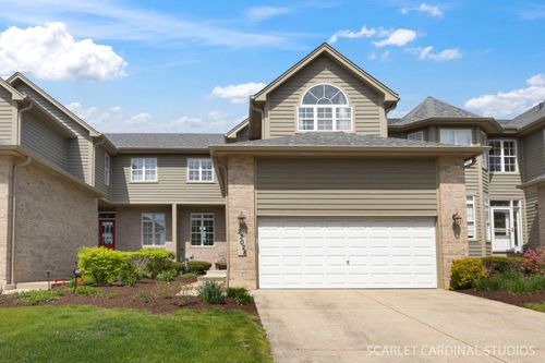 23028 Pilcher Rd, Plainfield, IL, 60544-7998 | Card Image