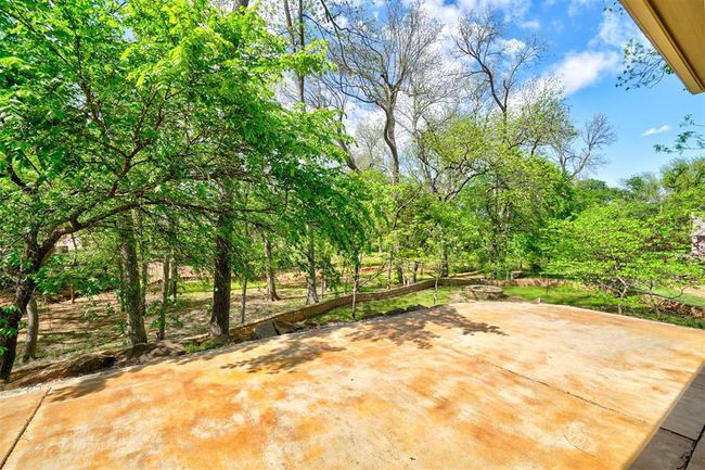 View of patio | Image 40