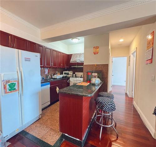 apt-3-41-05 College Point Blvd, Flushing, NY, 11355-4263 | Card Image