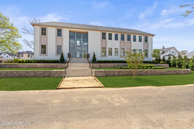 1048 Stratton Pl, House other with 7 bedrooms, 7 bathrooms and null parking in Elberon NJ | Image 4