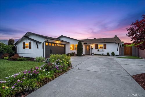 13792 Willow Ln, Westminster, CA, 92683-2922 | Card Image