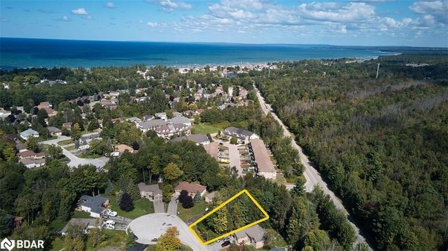 11 Deerrun Pl, Home with 0 bedrooms, 0 bathrooms and null parking in Wasaga Beach ON | Image 6