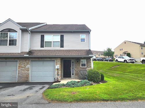 2311 Mill Rd, MECHANICSBURG, PA, 17055-6083 | Card Image