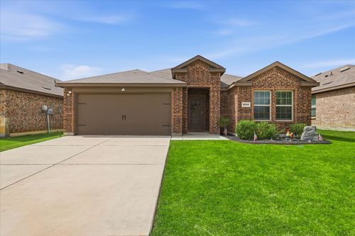 1000 Euston St, Denton, TX, 76209-1630 | Card Image