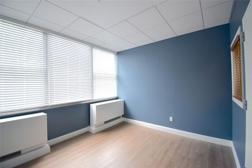ste-105-4-226 7th St, Garden City, NY, 11530-5723 | Card Image