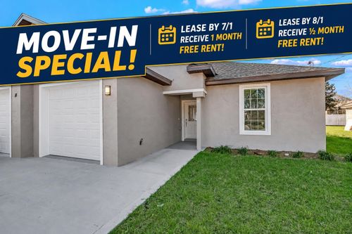 b-14 Bunker View Dr., Palm Coast, FL, 32137-9592 | Card Image