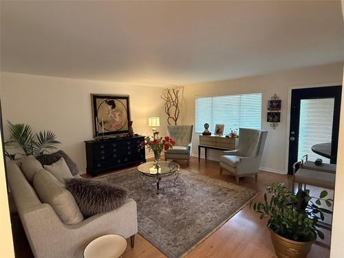 253-15126 Ashland St, Delray Beach, FL, 33484-4129 | Card Image