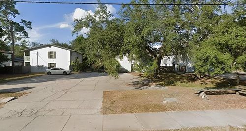 b-1508 E 127th Ave, Tampa, FL, 33612-4900 | Card Image