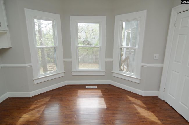 109 Southlake Ct, House other with 4 bedrooms, 4 bathrooms and null parking in Columbia SC | Image 15