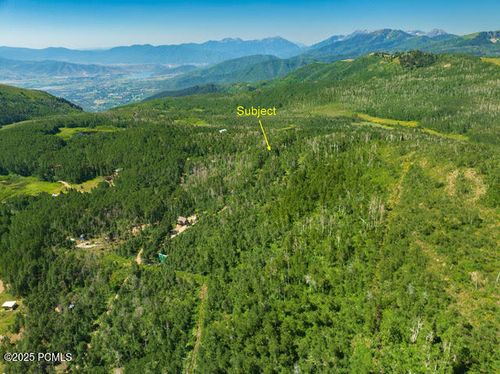 17-1665 W Marmot Ln, Midway, UT, 84049 | Card Image