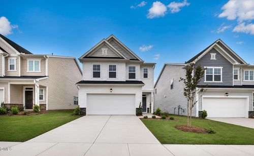 1360 Adler Cove Rd, Graham, NC, 27253-3392 | Card Image