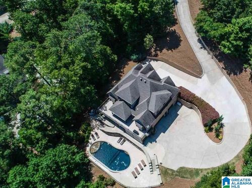 5650 Double Oak Ln, Birmingham, AL, 35242-3553 | Card Image