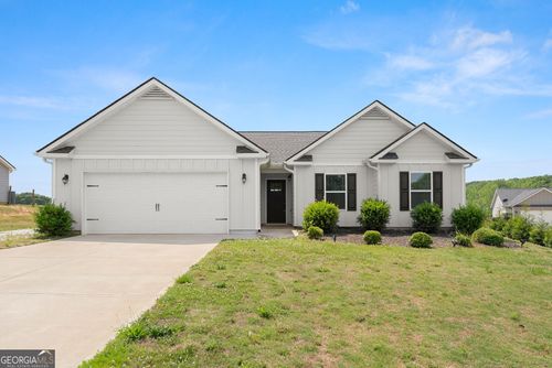 810 Anderson Thomas Rd, Martin, GA, 30557 | Card Image