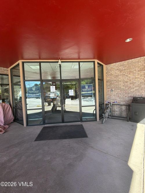 c-101-34353 Hwy 6, Edwards, CO, 81632 | Card Image