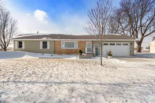 34421 Old Highway 13, Waseca, MN, 56093-5134 | Card Image