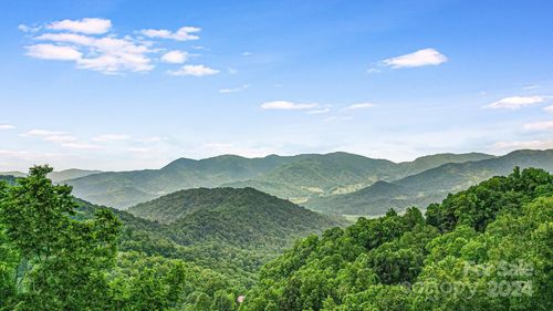 81-650 Freemont Dr, Leicester, NC, 28748 | Card Image