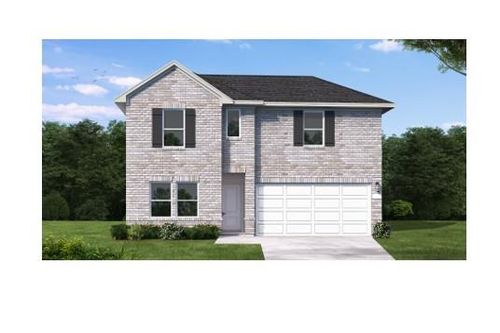 2782 Portugal Laurel Dr, Alvin, TX, 77511-0118 | Card Image