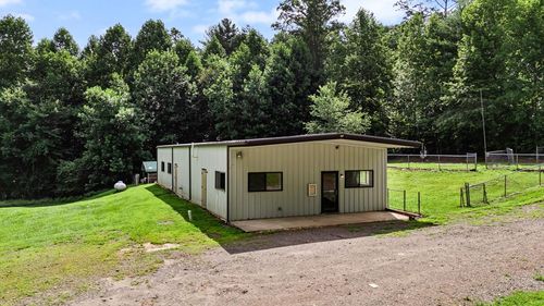 125 Gold Branch Road, Murphy, NC, 28906 | Card Image