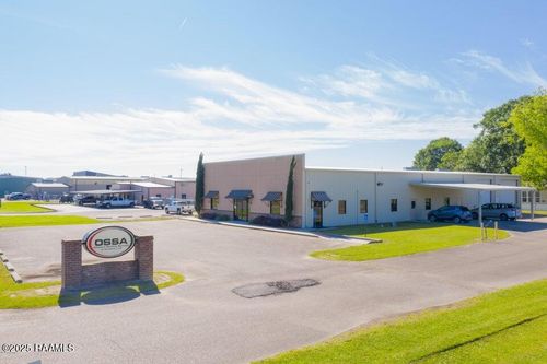 255 Rousseau Rd, Youngsville, LA, 70592-5252 | Card Image