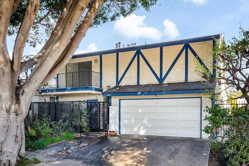 apt-4-1447 Franklin St, Santa Monica, CA, 90404-2641 | Card Image