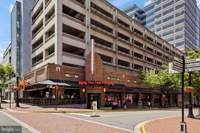 APT-304 - 1511 N Point Dr, Condo with 2 bedrooms, 2 bathrooms and null parking in RESTON VA | Image 44