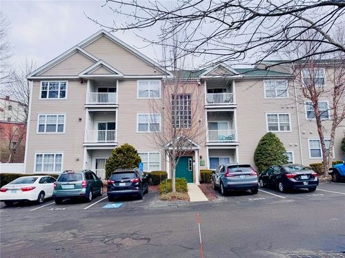 103-108 Mill Street, Woonsocket, RI, 02895 | Card Image