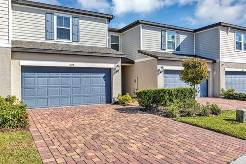 1073 Desert Candle Dr, Ocoee, FL, 34761-5336 | Card Image