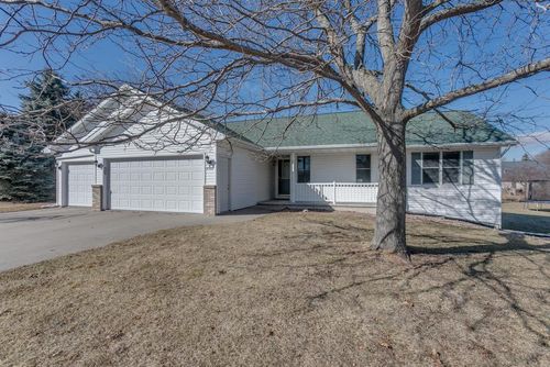 W6588 Talon Drive, Greenville, WI, 54942 | Card Image