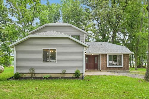 4595 Comanchee Trl, Jamestown, OH, 45335-1410 | Card Image