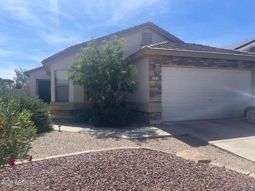 6759 E Superstition Way, Florence, AZ, 85132-8038 | Card Image