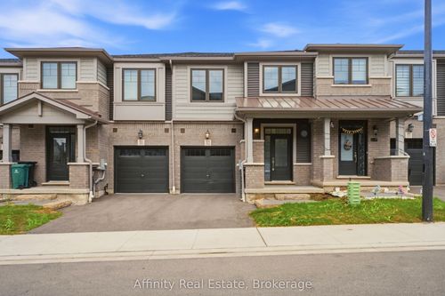 32-10 Birmingham Dr, Cambridge, ON, N1R0C5 | Card Image