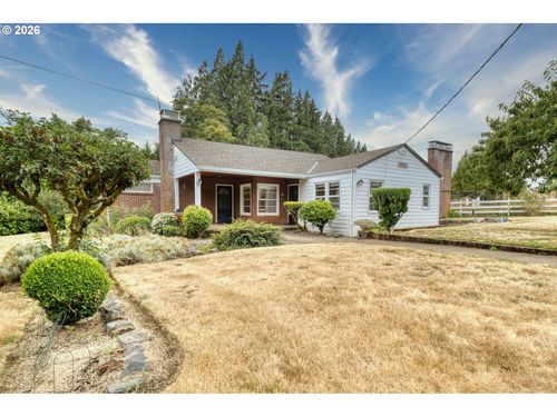35177 Pittsburg Rd, Saint Helens, OR, 97051-3400 | Card Image