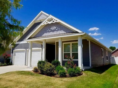 9185 Blackstone Dr, Providence Village, TX, 76227-1315 | Card Image