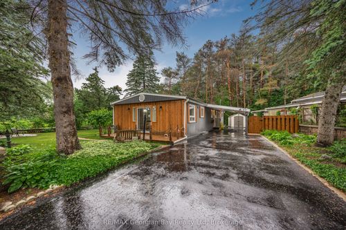 63-525 Midland Point Rd, Midland, ON, L4R5G9 | Card Image