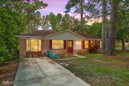 502 Dixon St, Shreveport, LA, 71106-7811 | Card Image