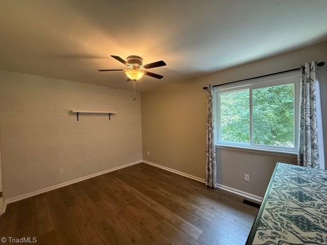 Primary Bedroom | Image 8