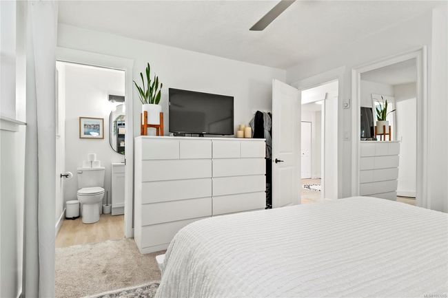 762 Christopher Rd, House other with 3 bedrooms, 2 bathrooms and 3 parking in Campbell River BC | Image 19